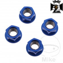 Dátum dodania od 10.02.Matica Rozeta sada JMP BOLT M10 x 1.25 mm Alu Racing blau pre Kawasaki Vulcan VN1500 1999-2005 Dátum dodania od 10.02.Matica Rozeta sada JMP BOLT M10 x 1.25 mm Alu Racing blau pre Kawasaki Vulcan VN1500 1999-2005