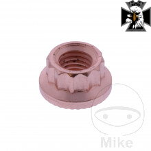 Matica zvodu M7 KUPF pre Yamaha XVS 1300 Midnight Star 2007-2016 Matica zvodu M7 KUPF pre Yamaha XVS 1300 Midnight Star 2007-2016