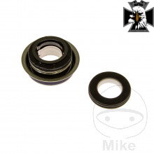 Mechanické tesnenie vodnej pumpy Tourmax pre Kawasaki Vulcan VN1500 1999-2005 Mechanické tesnenie vodnej pumpy Tourmax pre Kawasaki Vulcan VN1500 1999-2005