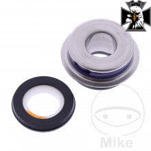 Mechanické tesnenie vodnej pumpy Tourmax pre Suzuki Intruder M1500 2009-2011 Mechanické tesnenie vodnej pumpy Tourmax pre Suzuki Intruder M1500 2009-2011