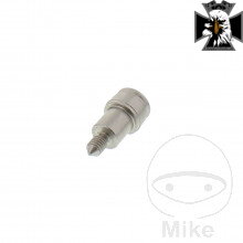 Merací čap M6X10 pre BMW R1150GS 1999-2005 Merací čap M6X10 pre BMW R1150GS 1999-2005