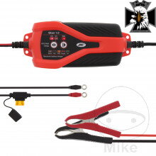 Nabíjačka akumulátorov JMP Skan 1.0 6/12V 1A pre Honda VF750C Magna RC43 1993-2000 Nabíjačka akumulátorov JMP Skan 1.0 6/12V 1A pre Honda VF750C Magna RC43 1993-2000