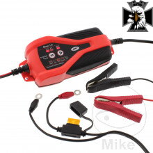 Nabíjačka akumulátorov JMP Skan 1.0 EU PLUG VERSION pre Suzuki Intruder C1500T , C90T 2013-2016 Nabíjačka akumulátorov JMP Skan 1.0 EU PLUG VERSION pre Suzuki Intruder C1500T , C90T 2013-2016