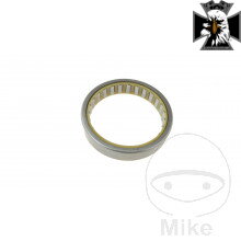 NADELHUELSE originálny diel pre Yamaha XVS 1300 Midnight Star 2007-2016 NADELHUELSE originálny diel pre Yamaha XVS 1300 Midnight Star 2007-2016