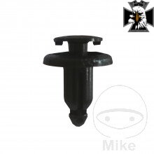 Naklepávací nit Tourmax balenie obsahuje 10 kusov pre Kawasaki Vulcan VN1500 1999-2005