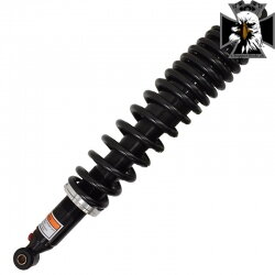 predný tlmič yamaha grizzly 700 2014-21 2UD-F3390-01-00 predný tlmič yamaha grizzly 700 2014-21 2UD-F3390-01-00