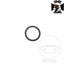 O-krúžok 3X24.5MM ATH pre Yamaha Virago XV535 1988-2000 O-krúžok 3X24.5MM ATH pre Yamaha Virago XV535 1988-2000