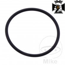 O-krúžok 1.5X23.5MM originálny diel pre Yamaha Virago XV535 1988-2000 O-krúžok 1.5X23.5MM originálny diel pre Yamaha Virago XV535 1988-2000
