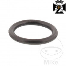 O-krúžok 1.8X11.2MM Náhradné diely pre BMW R1200GS 2004-2007 (72kw verzia) O-krúžok 1.8X11.2MM Náhradné diely pre BMW R1200GS 2004-2007 (72kw verzia)