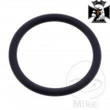 O-krúžok 2.4X20.8MM pre BMW R1200GS 2004-2007 (72kw verzia) O-krúžok 2.4X20.8MM pre BMW R1200GS 2004-2007 (72kw verzia)