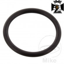 O-krúžok 2.5X22MM JMP pre Yamaha MT09 / FZ09 RN69 2024-2025 O-krúžok 2.5X22MM JMP pre Yamaha MT09 / FZ09 RN69 2024-2025