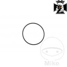 O-krúžok 2.5X59MM originálny diel pre Honda VTX 1800 2001-2006 O-krúžok 2.5X59MM originálny diel pre Honda VTX 1800 2001-2006