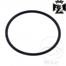 O-krúžok 2X35MM KYB pre Kawasaki Vulcan 1600 2003-2008 O-krúžok 2X35MM KYB pre Kawasaki Vulcan 1600 2003-2008