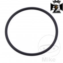 O-krúžok 2X36MM ATH pre Yamaha Virago XV535 1988-2000 O-krúžok 2X36MM ATH pre Yamaha Virago XV535 1988-2000