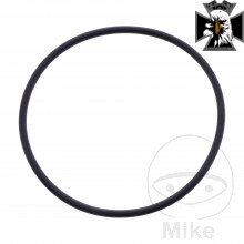 O-krúžok 2X99MM originálny diel pre BMW R1300GS 2023-2025