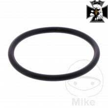 O-krúžok 3.1X39.4MM originálny diel pre Yamaha Virago XV1100 O-krúžok 3.1X39.4MM originálny diel pre Yamaha Virago XV1100