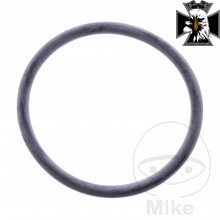 O-krúžok 3.5X43MM originálny diel pre Triumph Rocket 2300 2004-2016 O-krúžok 3.5X43MM originálny diel pre Triumph Rocket 2300 2004-2016