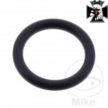 O-krúžok 3X17MM ATH pre BMW R1250 GS 2019-2023 O-krúžok 3X17MM ATH pre BMW R1250 GS 2019-2023