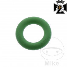 O-krúžok 3X8MM originálny diel pre BMW R1200GS 2004-2007 (72kw verzia) O-krúžok 3X8MM originálny diel pre BMW R1200GS 2004-2007 (72kw verzia)