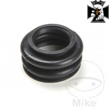 Ochranná guma Telelever BMW BMW Boxer pre BMW R1200GS 2004-2007 (72kw verzia)
