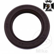 OIL SEAL 28X42X7MM ID pre Kawasaki Vulcan VN1500 1999-2005 OIL SEAL 28X42X7MM ID pre Kawasaki Vulcan VN1500 1999-2005