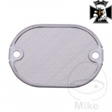 Olejové sitko originálny diel pre Suzuki Intruder VL800 2010-2017 Olejové sitko originálny diel pre Suzuki Intruder VL800 2010-2017