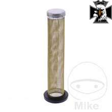 Olejové sitko originálny diel pre Kawasaki Vulcan 1600 2003-2008 Olejové sitko originálny diel pre Kawasaki Vulcan 1600 2003-2008