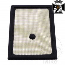 Olejové sitko originálny diel pre Suzuki Intruder M1500 2009-2011 Olejové sitko originálny diel pre Suzuki Intruder M1500 2009-2011