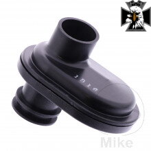 Olejové sitko originálny diel pre Suzuki Intruder VLR C1800R 2008-2013 Olejové sitko originálny diel pre Suzuki Intruder VLR C1800R 2008-2013