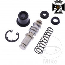Opravná sada hlavného brzdového valca Tourmax pre Suzuki VZ800 Marauder 1997-2003 Opravná sada hlavného brzdového valca Tourmax pre Suzuki VZ800 Marauder 1997-2003
