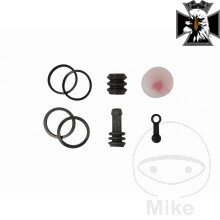 Opravná sada brzdového strmeňa JMP Tourmax 7172091 pre Suzuki VZ800 Marauder 1997-2003 Opravná sada brzdového strmeňa JMP Tourmax 7172091 pre Suzuki VZ800 Marauder 1997-2003