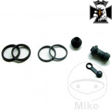 Opravná sada brzdového strmeňa Tourmax JMP 7170543 pre Honda GL1500 F6C Valkyrie 1997-2003 Opravná sada brzdového strmeňa Tourmax JMP 7170543 pre Honda GL1500 F6C Valkyrie 1997-2003