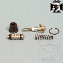Opravná sada hlavného brzdového valca Tourmax XVZ 1300 Royal Star Opravná sada hlavného brzdového valca Tourmax XVZ 1300 Royal Star