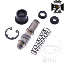 Opravná sada hlavného brzdového valca Tourmax pre Honda Shadow VT1100 C2 ACE SC32 1995-2000 Opravná sada hlavného brzdového valca Tourmax pre Honda Shadow VT1100 C2 ACE SC32 1995-2000