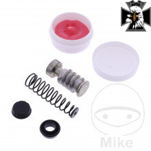 Opravná sada hlavného brzdového valca Tourmax pre Kawasaki Vulcan VN1500 1999-2005 Opravná sada hlavného brzdového valca Tourmax pre Kawasaki Vulcan VN1500 1999-2005