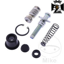 Opravná sada hlavného brzdového valca Tourmax pre Yamaha Virago XV535 1988-2000 Opravná sada hlavného brzdového valca Tourmax pre Yamaha Virago XV535 1988-2000