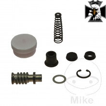 Opravná sada hlavného valca Tourmax spojka XVZ 1300 Royal Star