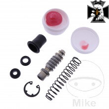 Opravná sada hlavného valca Tourmax spojka pre Honda VTX 1800 2001-2006 Opravná sada hlavného valca Tourmax spojka pre Honda VTX 1800 2001-2006