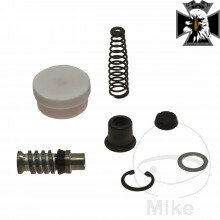 Opravná sada hlavného valca Tourmax spojka pre Suzuki VS1400 Intruder 1987-2003 Opravná sada hlavného valca Tourmax spojka pre Suzuki VS1400 Intruder 1987-2003