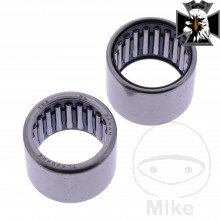 Opravná sada ložísk kyvné vidlice Tourmax pre Kawasaki Vulcan VN1500 1999-2005 Opravná sada ložísk kyvné vidlice Tourmax pre Kawasaki Vulcan VN1500 1999-2005