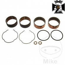 Opravná sada prednej vidlice kompletná All Balls Racing pre Honda GL1500 F6C Valkyrie 1997-2003 Opravná sada prednej vidlice kompletná All Balls Racing pre Honda GL1500 F6C Valkyrie 1997-2003