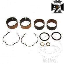 Opravná sada prednej vidlice kompletná All Balls Racing pre Honda Shadow VT600 1988-2000 Opravná sada prednej vidlice kompletná All Balls Racing pre Honda Shadow VT600 1988-2000