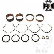 Opravná sada prednej vidlice kompletná All Balls Racing pre Honda VT 750 C2B RC53 Shadow Black Spirit 2010-2016