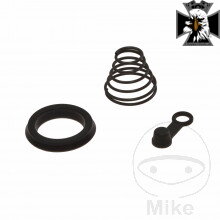 Opravná sada spojkového valca Tourmax Spojka pre Kawasaki Vulcan 1600 2003-2008 Opravná sada spojkového valca Tourmax Spojka pre Kawasaki Vulcan 1600 2003-2008