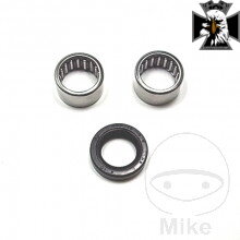 Opravná sada spojky Tourmax AUSRUECKWELLE pre Honda Shadow VT600 1988-2000