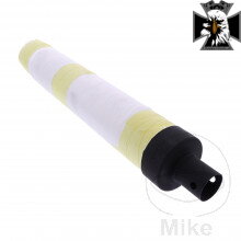 Orech RACE K2 SIL 435 mm pre Yamaha Virago XV1100 Orech RACE K2 SIL 435 mm pre Yamaha Virago XV1100