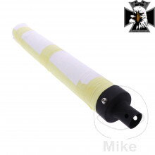 Orech RACE K2 SIL 515 mm Pre Honda VT750 C4 C5 RC50 2006-2016 Orech RACE K2 SIL 515 mm Pre Honda VT750 C4 C5 RC50 2006-2016
