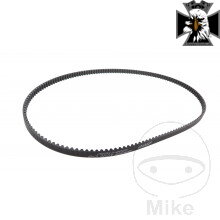 Ozubený remeň 153Z originálny diel pre Kawasaki Vulcan VN900 2006-2017 Ozubený remeň 153Z originálny diel pre Kawasaki Vulcan VN900 2006-2017