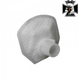 Palivový filter Kawasaki KVF brute force 750 49019-0013 Palivový filter Kawasaki KVF brute force 750 49019-0013