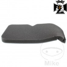Penový Vzduchový filter JMP pre Suzuki VS1400 Intruder 1987-2003 Penový Vzduchový filter JMP pre Suzuki VS1400 Intruder 1987-2003
